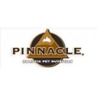 Pinnacle Pet coupons